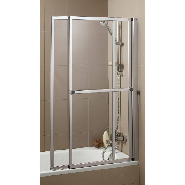 Coloris Des Profilés:aluminium Laqué Aspect Argent … | Pare destiné Leroy Merlin Pare Douche Coloris Des Profilés:aluminium Laqué Aspect Argent … | Pare destiné Leroy Merlin Pare Douche