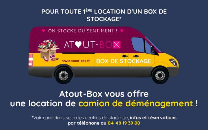 Combien Ça Coûte dedans Location Garde Meuble Montpellier