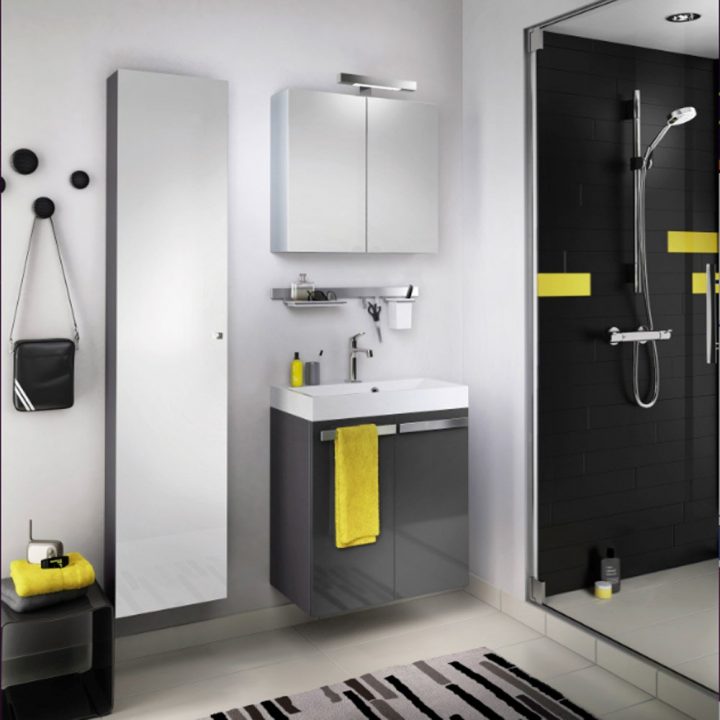 Combien Coûte Une Salle De Bain En 2015? intérieur Combien Coute Une Salle De Bain Combien Coûte Une Salle De Bain En 2015? intérieur Combien Coute Une Salle De Bain