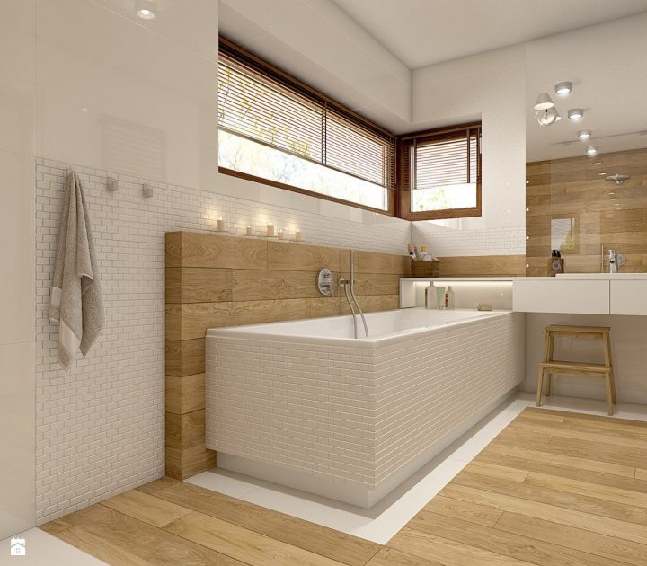 Combien Coute Une Salle De Bain La Case Mama Bewertungen destiné Combien Coute Une Salle De Bain Combien Coute Une Salle De Bain La Case Mama Bewertungen destiné Combien Coute Une Salle De Bain