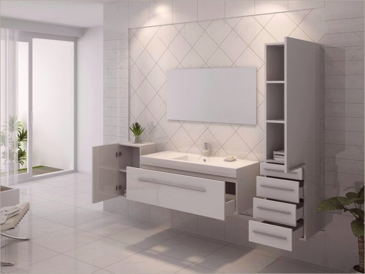 Combien Coute Une Salle De Bain La Case Mama Bewertungen destiné Combien Coute Une Salle De Bain Combien Coute Une Salle De Bain La Case Mama Bewertungen destiné Combien Coute Une Salle De Bain