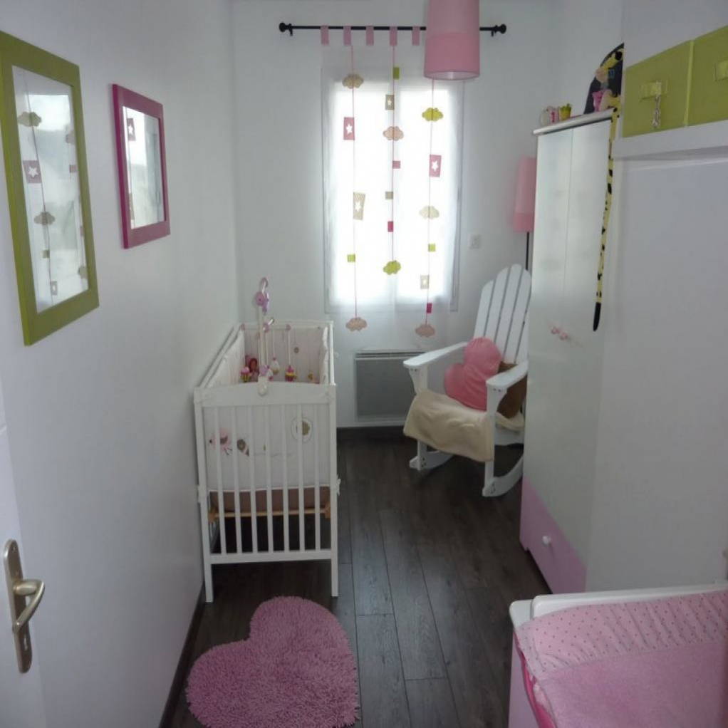  Combien  Humidite Chambre  Bebe Id es De  Tricot Gratuit 