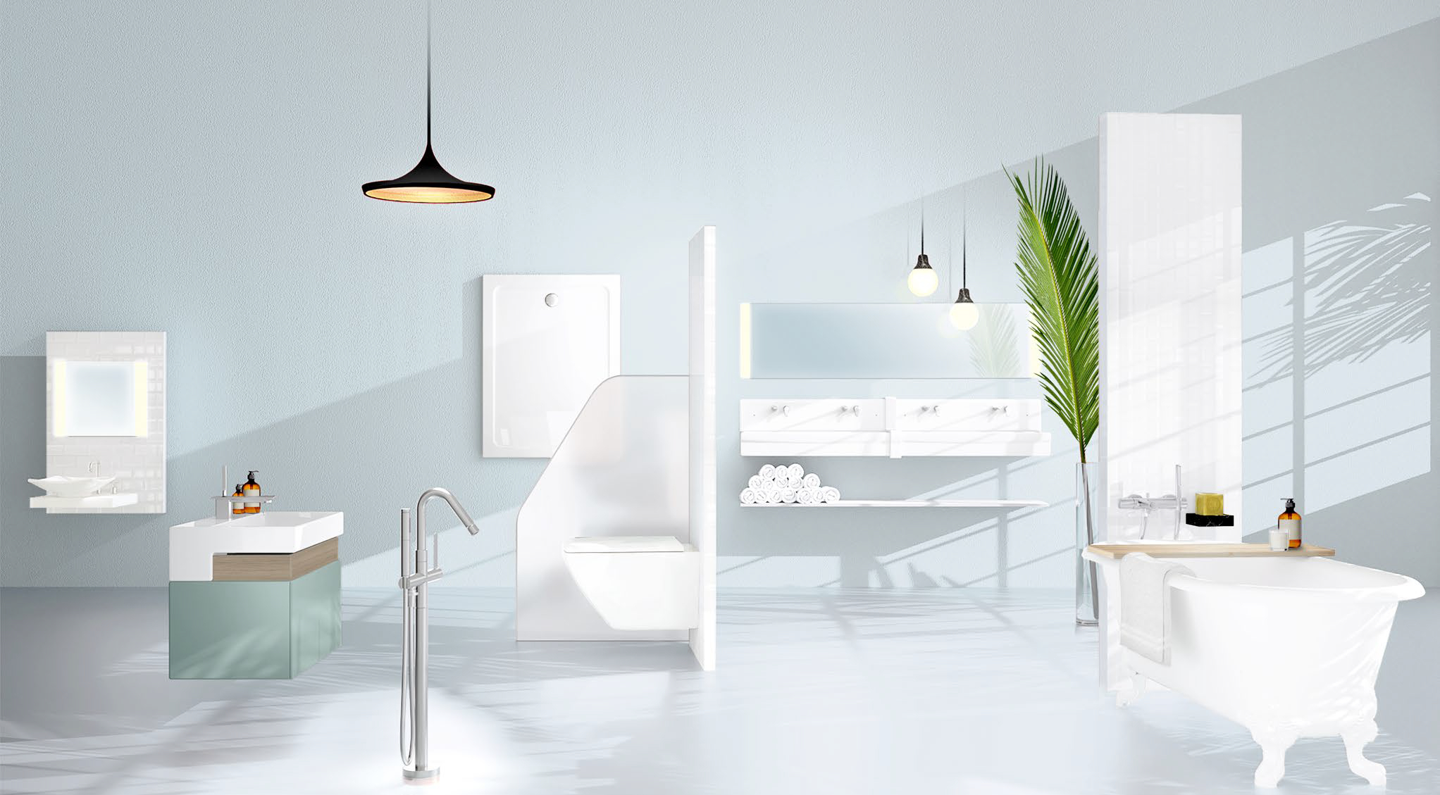 Comment Aérer Une Salle De Bain Sans Fenêtre, Aération De avec Ventilation Salle De Bain Sans Vmc