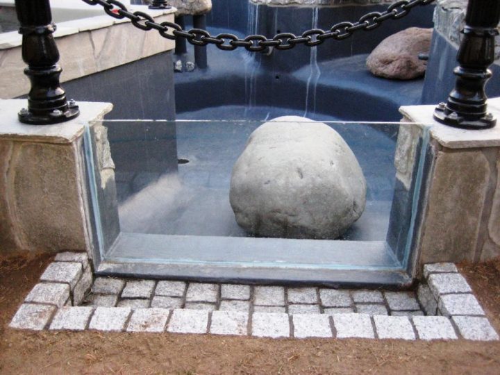 Comment Ajouter Une Vitre Sur Son Bassin à Bassin De Jardin Hors Sol Comment Ajouter Une Vitre Sur Son Bassin à Bassin De Jardin Hors Sol