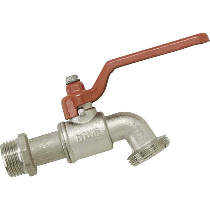 Comment Aligner Une Robinet Sur Une Applique Murale ? concernant Robinet Extérieur Mural Comment Aligner Une Robinet Sur Une Applique Murale ? concernant Robinet Extérieur Mural