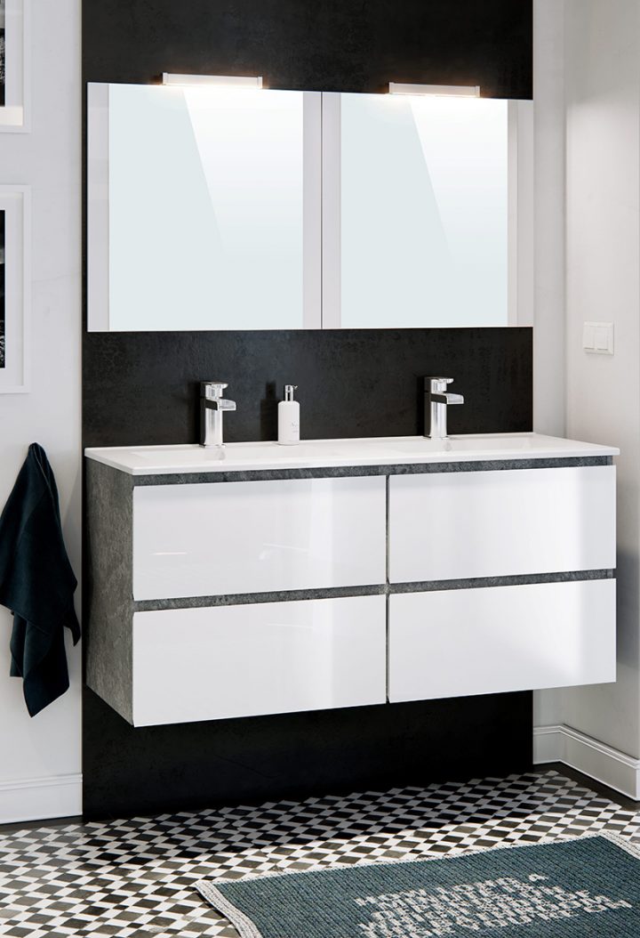 Comment Am%ef%bf%bdnager Sa Salle De Bains – Comment à Aménagement Salle De Bain 4M2 Comment Am%ef%bf%bdnager Sa Salle De Bains – Comment à Aménagement Salle De Bain 4M2