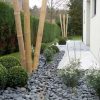 Comment Aménager Un Jardin Zen ? | Comment Aménager Son intérieur Déco Jardin Bambou