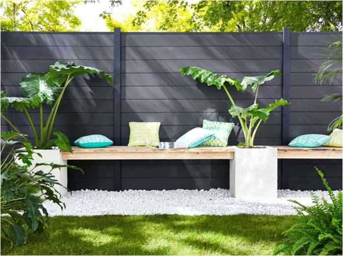 Comment Amenager Un Petit Jardin Rectangulaire Inspiré avec Comment Aménager Un Petit Jardin Rectangulaire Comment Amenager Un Petit Jardin Rectangulaire Inspiré avec Comment Aménager Un Petit Jardin Rectangulaire