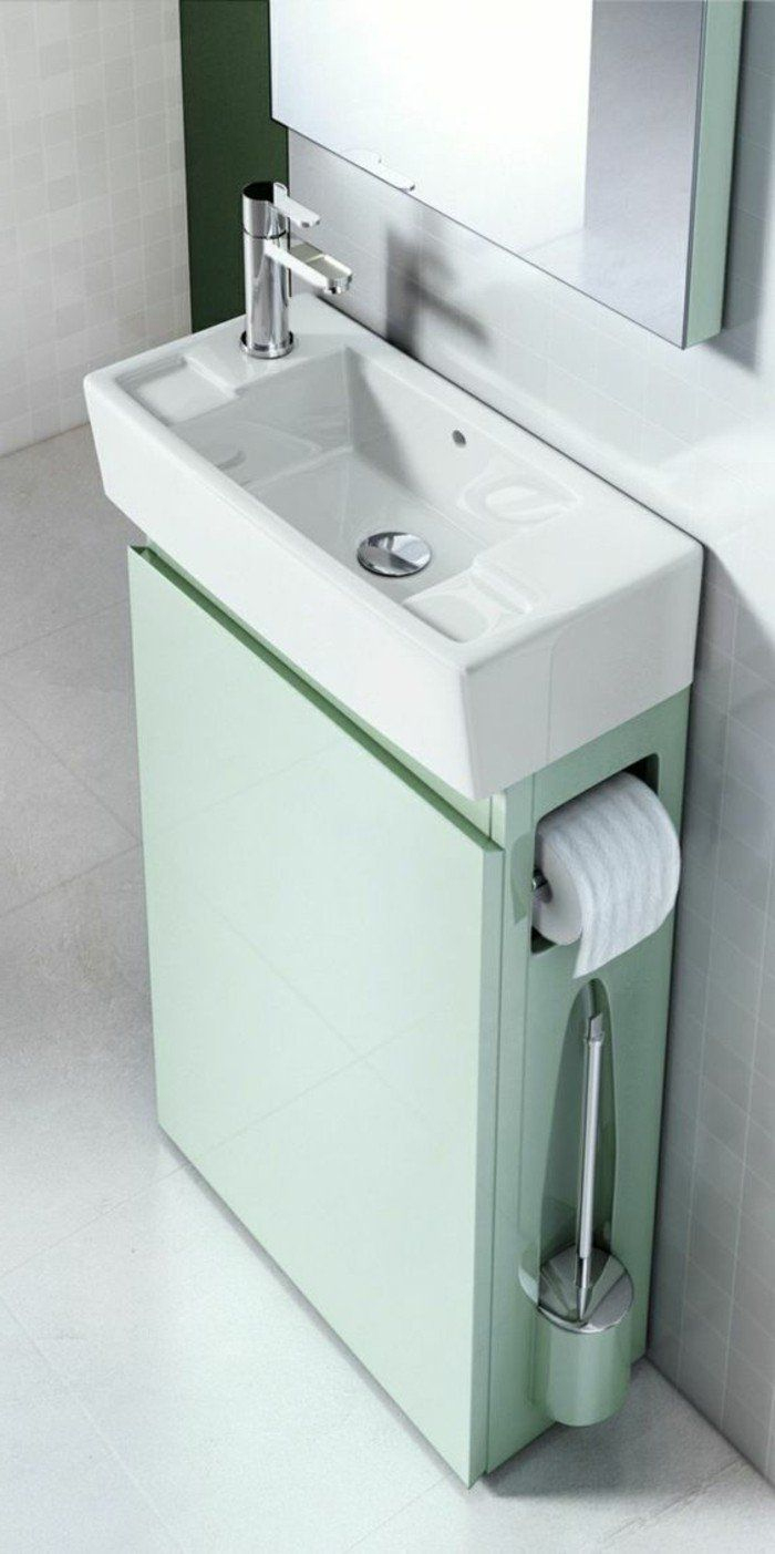 Comment Aménager Une Salle De Bain 4M2? | Salle De Bain 4M2 tout Aménagement Salle De Bain 4M2 Comment Aménager Une Salle De Bain 4M2? | Salle De Bain 4M2 tout Aménagement Salle De Bain 4M2