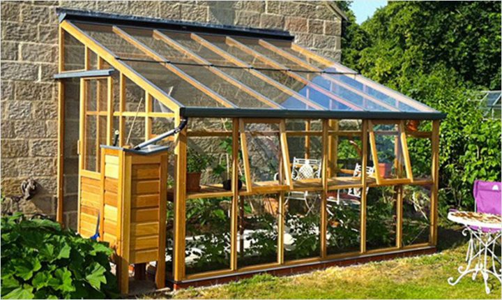 Comment Bien Choisir Sa Serre ? – Mon Potager En Carrés serapportantà Fabriquer Une Serre De Jardin Comment Bien Choisir Sa Serre ? – Mon Potager En Carrés serapportantà Fabriquer Une Serre De Jardin