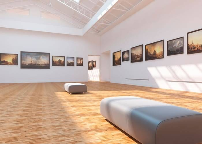 Comment Bien Choisir Son Parquet Massif Et Contrecolle En intérieur Destockage Parquet Massif Comment Bien Choisir Son Parquet Massif Et Contrecolle En intérieur Destockage Parquet Massif