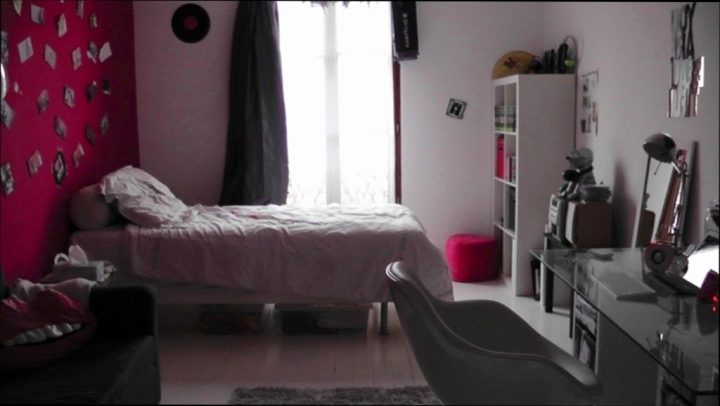 Comment Bien Ranger Sa Chambre – Southerngroupproperty Chambre dedans Comment Bien Ranger Sa Chambre
