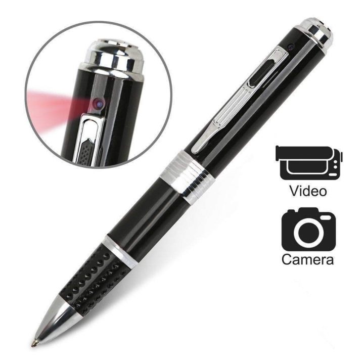 Comment Cacher Une Caméra Espion ? à Camera Espion Douche Comment Cacher Une Caméra Espion ? à Camera Espion Douche