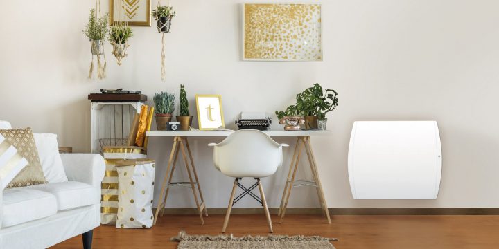 Comment Calculer La Puissance D'un Radiateur ? – Marie Claire encequiconcerne Radiateur Salle De Bain Leroy Merlin