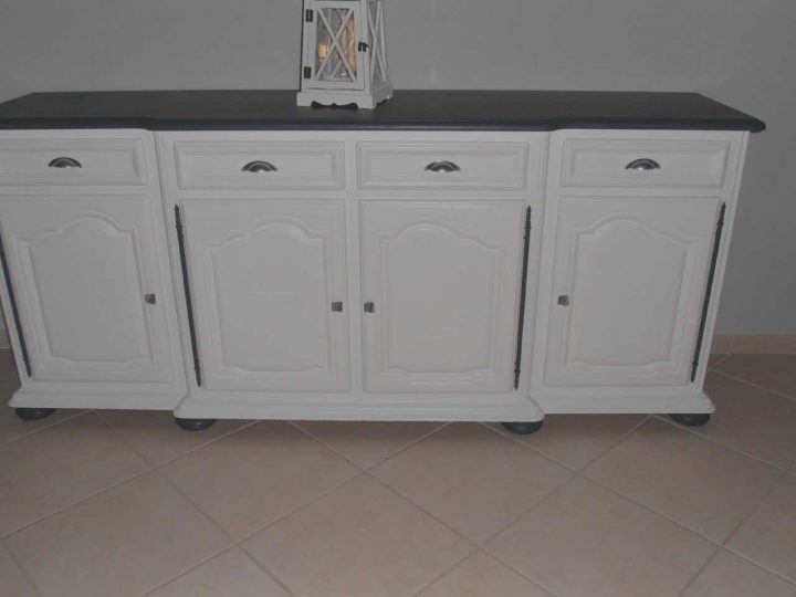 Comment Ceruser Un Meuble Fonce – Davidreed.co tout Comment Céruser Un Meuble Comment Ceruser Un Meuble Fonce – Davidreed.co tout Comment Céruser Un Meuble