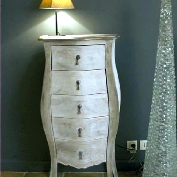 Comment Ceruser Un Meuble R En Comment R Comment Comment concernant Comment Céruser Un Meuble Comment Ceruser Un Meuble R En Comment R Comment Comment concernant Comment Céruser Un Meuble