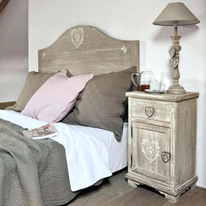 Comment Ceruser Un Meuble R En Comment R Comment Comment encequiconcerne Comment Céruser Un Meuble