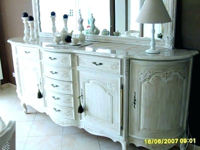 Comment Ceruser Un Meuble R En Comment R Comment Comment intérieur Comment Céruser Un Meuble Comment Ceruser Un Meuble R En Comment R Comment Comment intérieur Comment Céruser Un Meuble