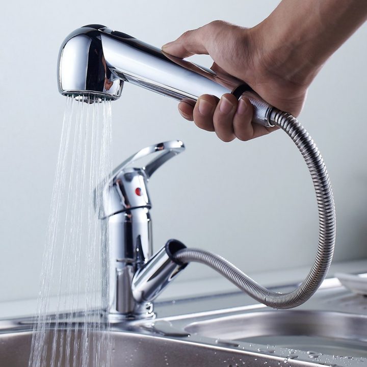 Comment Changer Un Joint De Robinet Qui Fuit ? avec Tete De Robinet Qui Fuit