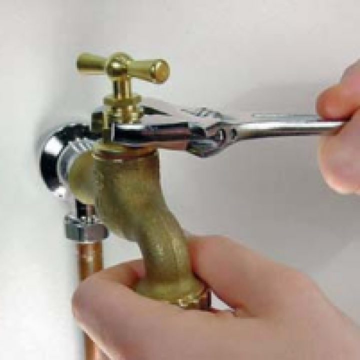 Comment Changer Un Robinet? – Mon Coach Brico pour Comment Démonter Un Robinet Comment Changer Un Robinet? – Mon Coach Brico pour Comment Démonter Un Robinet