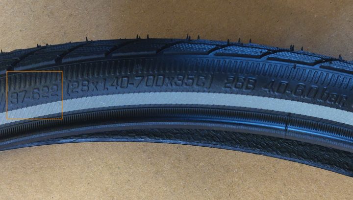 Comment Choisir Sa Chambre À Air ? Connaître Sa Taille De à Taille Chambre A Air Velo Comment Choisir Sa Chambre À Air ? Connaître Sa Taille De à Taille Chambre A Air Velo