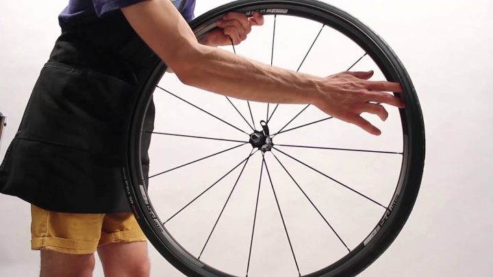 Comment Choisir Sa Chambre À Air ? Connaître Sa Taille De serapportantà Taille Chambre A Air Velo Comment Choisir Sa Chambre À Air ? Connaître Sa Taille De serapportantà Taille Chambre A Air Velo