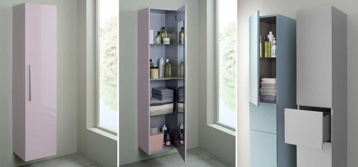 Comment Choisir Sa Colonne De Salle De Bain – Sanijura dedans Colonne Salle De Bain Blanc Laqué Comment Choisir Sa Colonne De Salle De Bain – Sanijura dedans Colonne Salle De Bain Blanc Laqué