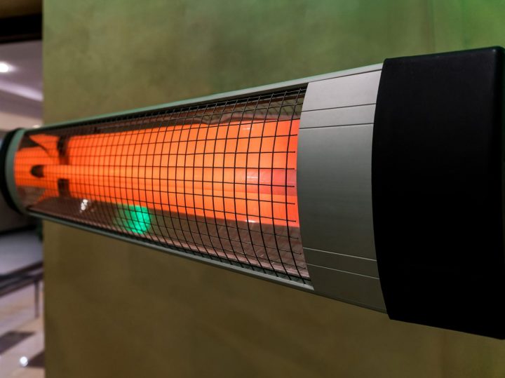 Comment Choisir Sa Réglette Infrarouge Ou Halogène | Leroy pour Radiateur Salle De Bain Leroy Merlin Comment Choisir Sa Réglette Infrarouge Ou Halogène | Leroy pour Radiateur Salle De Bain Leroy Merlin