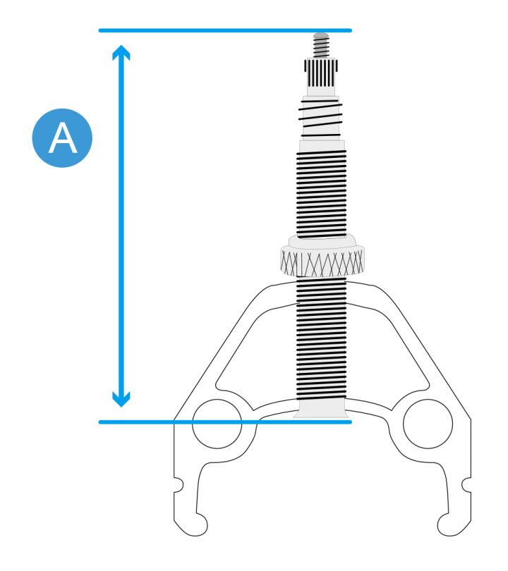 Comment Choisir Ses Chambres À Air De Vélo De Route encequiconcerne Taille Chambre A Air Velo