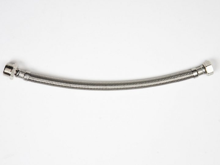 Comment Choisir Ses Flexibles D'alimentation En Eau intérieur Flexible Robinet Trop Court Comment Choisir Ses Flexibles D'alimentation En Eau intérieur Flexible Robinet Trop Court