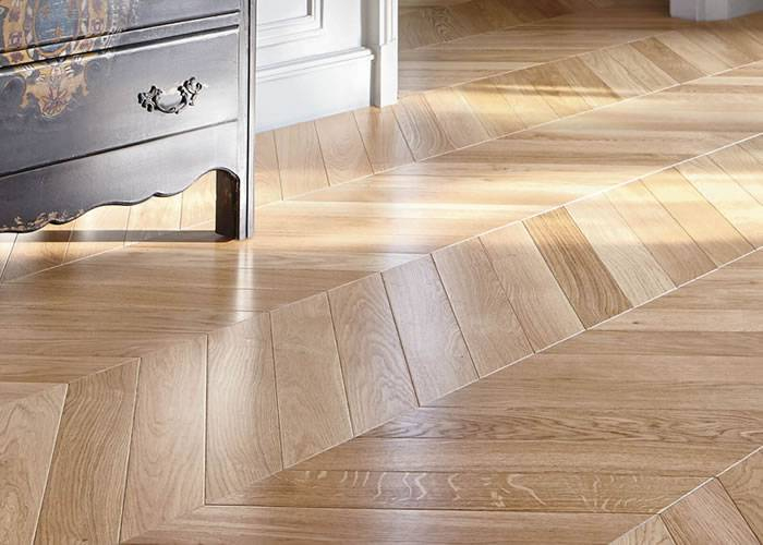 Comment Choisir Un Parquet De Style Point De Hongrie ? Un concernant Parquet Point De Hongrie Pas Cher Comment Choisir Un Parquet De Style Point De Hongrie ? Un concernant Parquet Point De Hongrie Pas Cher