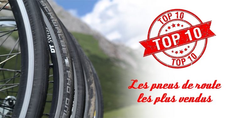 Comment Choisir Un Pneu De Vélo De Route ? Top 10 Des Marques à Taille Chambre A Air Velo Comment Choisir Un Pneu De Vélo De Route ? Top 10 Des Marques à Taille Chambre A Air Velo