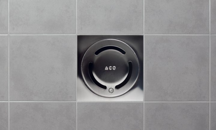 Comment Choisir Une Bonde De Douche Italienne? – Tout Sur dedans Bonde De Douche À L Italienne