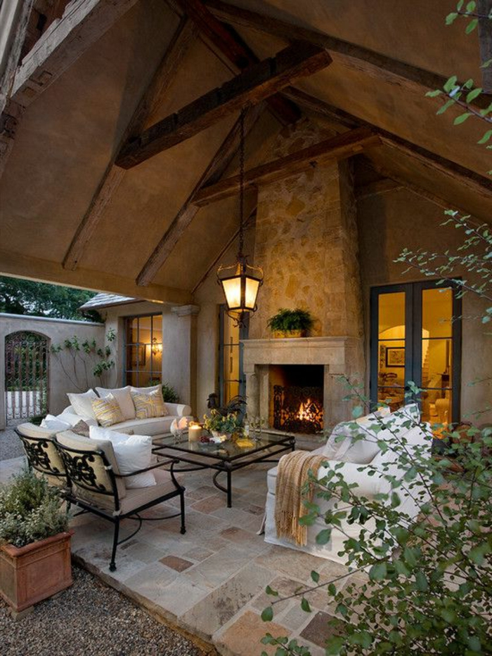 Comment Choisir Une Table Et Chaises De Jardin! intérieur Table De Jardin Pas Chere Comment Choisir Une Table Et Chaises De Jardin! intérieur Table De Jardin Pas Chere