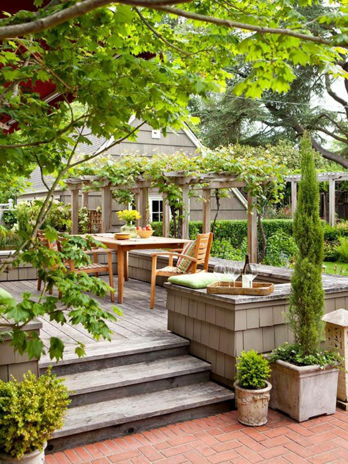 Comment Choisir Une Table Et Chaises De Jardin! pour Table Et Chaises De Jardin Pas Cher Comment Choisir Une Table Et Chaises De Jardin! pour Table Et Chaises De Jardin Pas Cher