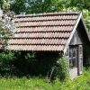 Comment Construire Un Abri De Jardin En Dur ? - Les destiné Abri De Jardin En Dur