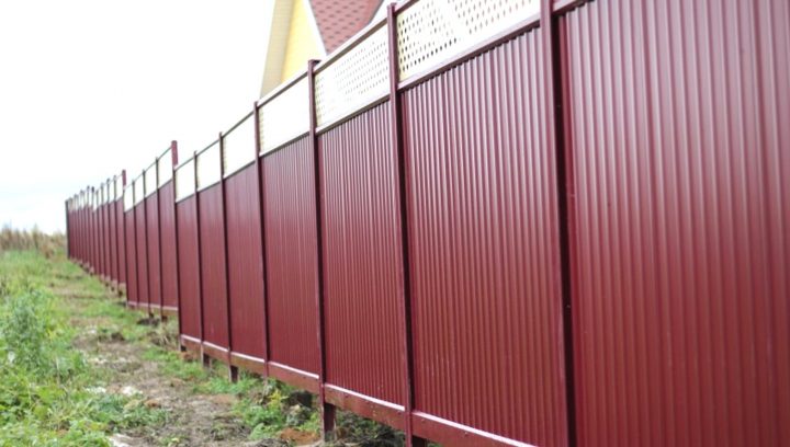 Comment Construire Un Mur En Parpaing Leroy Merlin Avec pour Gabion Castorama