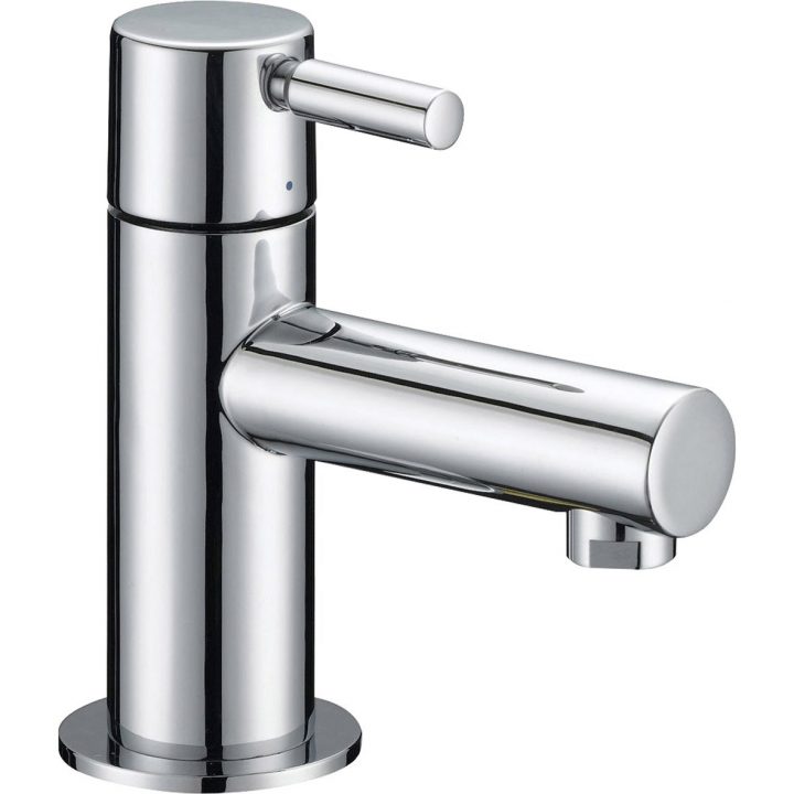 Comment Démonter Un Robinet ? destiné Comment Démonter Un Robinet Comment Démonter Un Robinet ? destiné Comment Démonter Un Robinet