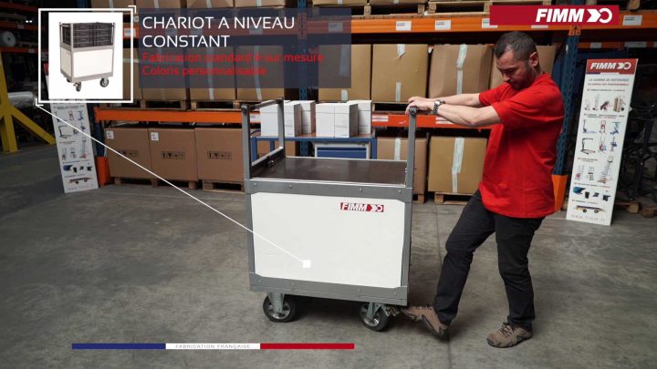 Comment Deplacer Une Armoire Lourde Sans Pied | Bright concernant Déplacer Meuble Lourd Comment Deplacer Une Armoire Lourde Sans Pied | Bright concernant Déplacer Meuble Lourd