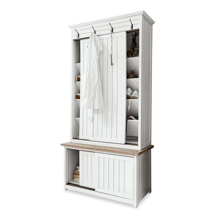 Comment Deplacer Une Armoire Lourde Sans Pied | Bright concernant Déplacer Meuble Lourd Comment Deplacer Une Armoire Lourde Sans Pied | Bright concernant Déplacer Meuble Lourd