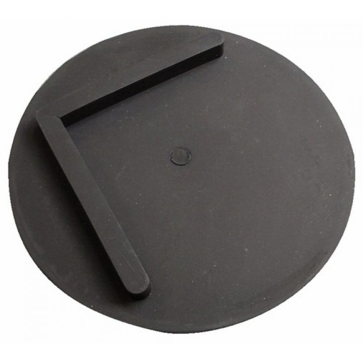 Comment Deplacer Une Armoire Lourde Sans Pied | Bright serapportantà Déplacer Meuble Lourd Comment Deplacer Une Armoire Lourde Sans Pied | Bright serapportantà Déplacer Meuble Lourd