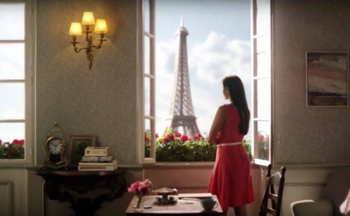 Comment Devenir Un Loueur Meublé Non Professionnel tout Loueur En Meublé Non Professionnel