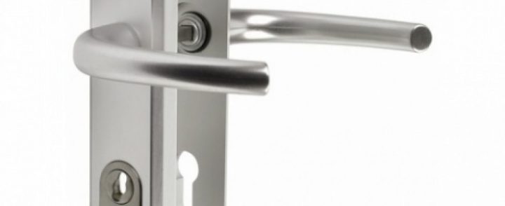 Comment Enlever Une Poignee De Porte Sans Vis | Adminilegis intérieur Vis Indémontable Castorama Comment Enlever Une Poignee De Porte Sans Vis | Adminilegis intérieur Vis Indémontable Castorama