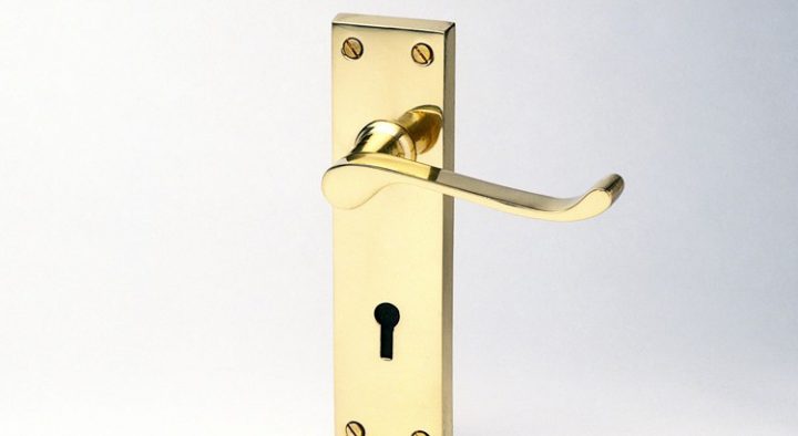 Comment Enlever Une Poignee De Porte Sans Vis | Adminilegis intérieur Vis Indémontable Castorama Comment Enlever Une Poignee De Porte Sans Vis | Adminilegis intérieur Vis Indémontable Castorama