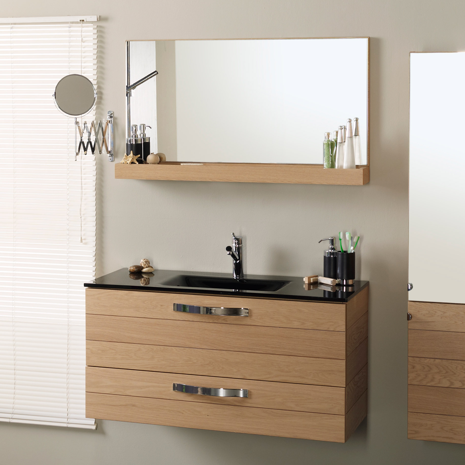 Fabriquer Un Meuble En Bois Soi Même  AgenceCormierDelauniere.com