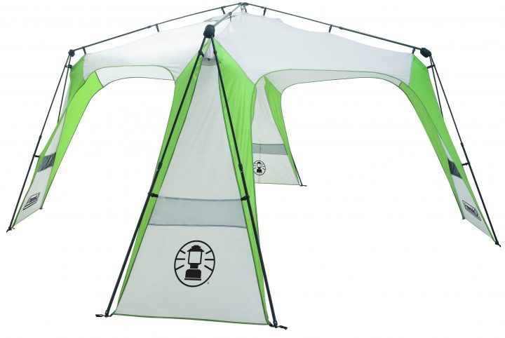 Comment Fabriquer Une Tonnelle De Jardin En Bois dedans Tonnelle 4X4 Castorama