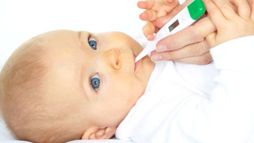 Comment Faire Baisser Temperature Chambre Bebe dedans Temperature Chambre Enfant Comment Faire Baisser Temperature Chambre Bebe dedans Temperature Chambre Enfant