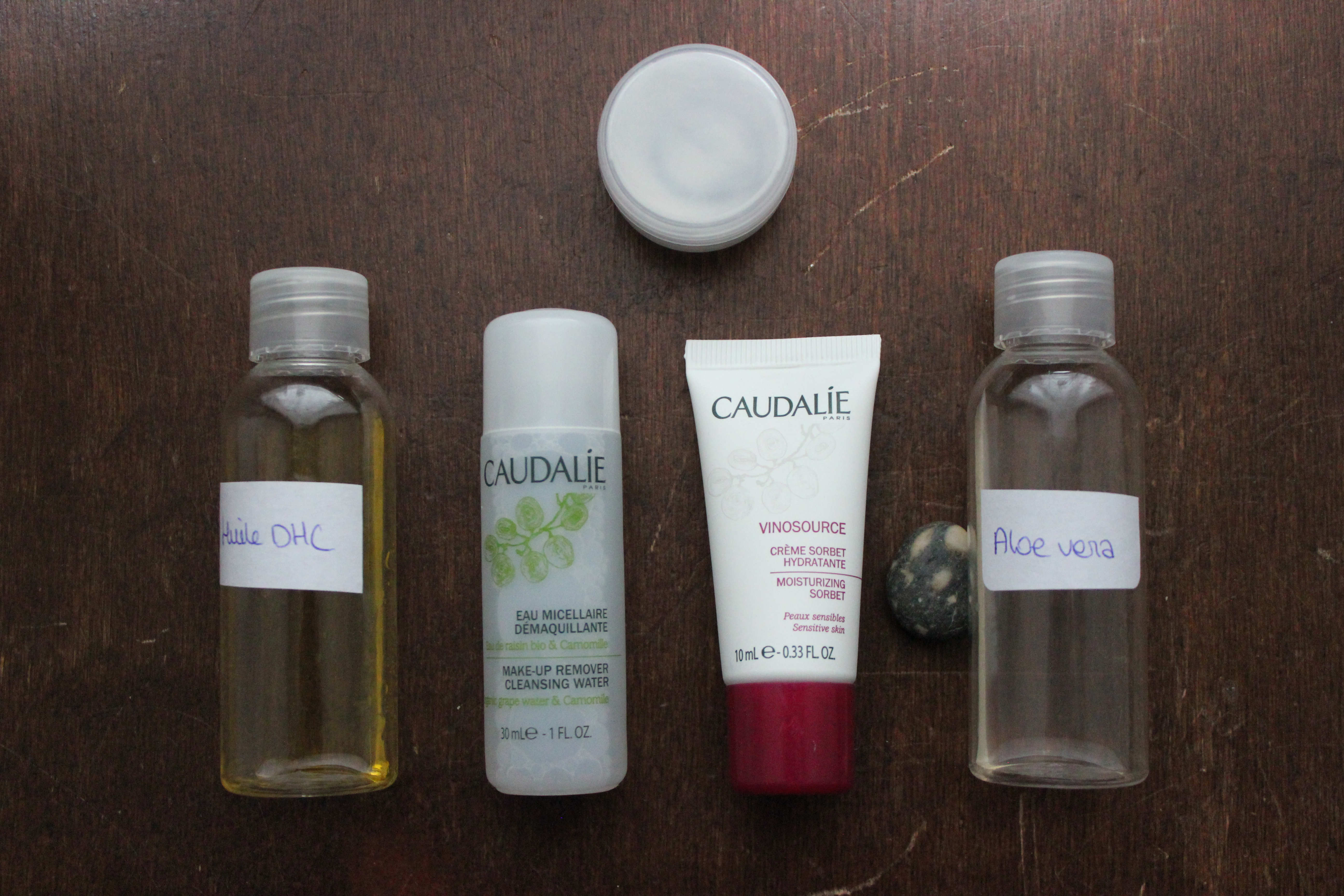 Comment Faire Pour Prendre L'avion Sans Bagage En Soute pour Gel Douche Avion