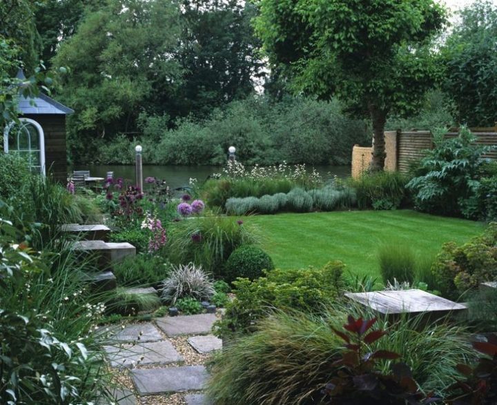 Comment Faire Un Jardin Japonais Exterieur Unique Creer Un destiné Faire Un Jardin Zen Comment Faire Un Jardin Japonais Exterieur Unique Creer Un destiné Faire Un Jardin Zen