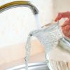 Comment Filtrer L'eau Du Robinet ? tout Adoucisseur D Eau Robinet